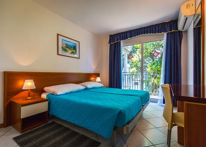 Splendid Resort