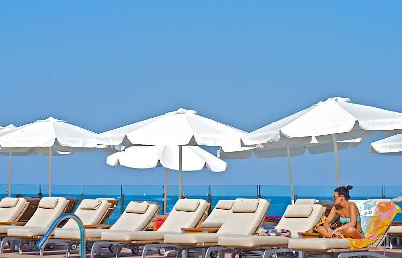 Resort Splendid 3*