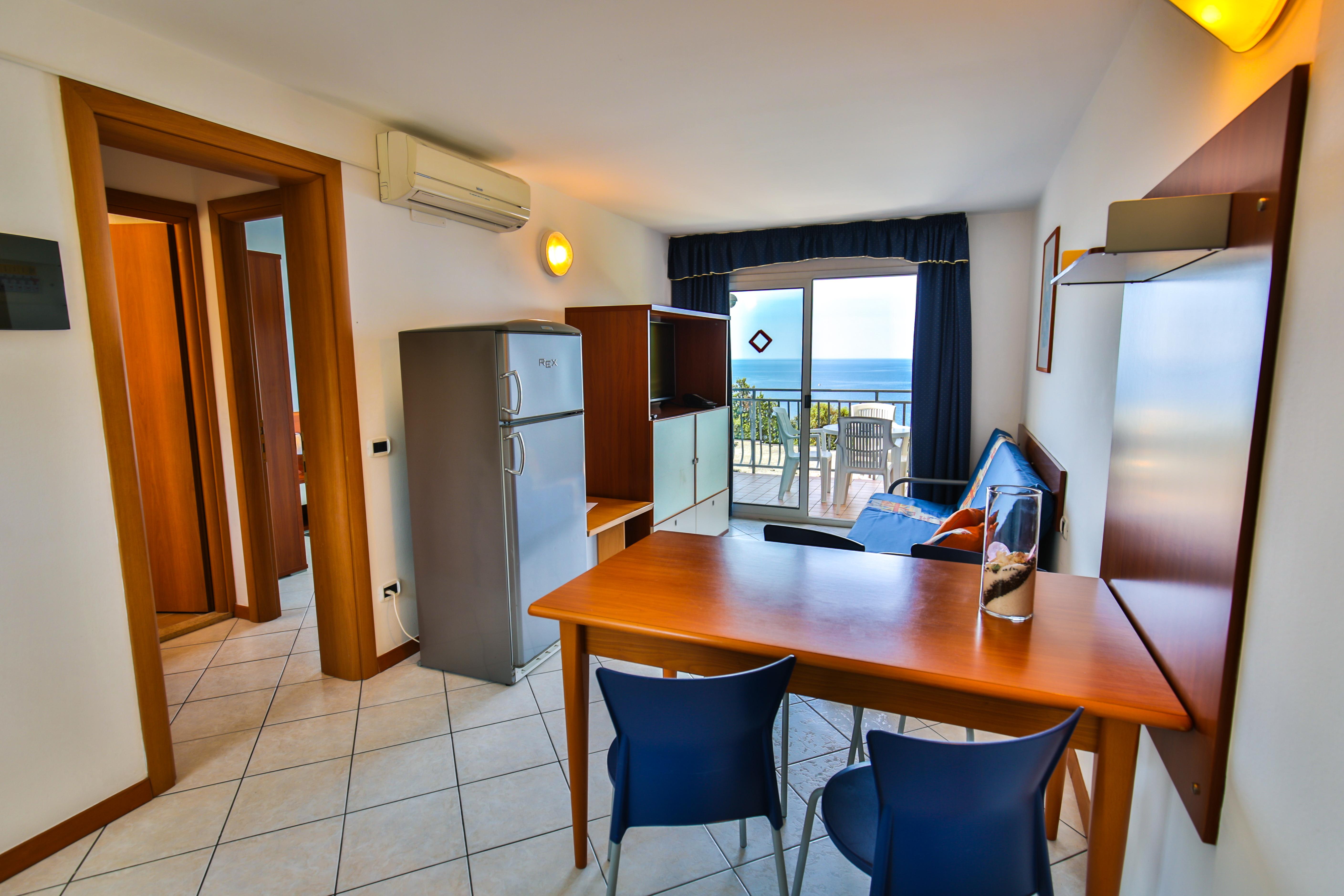 Splendid Resort 3*
