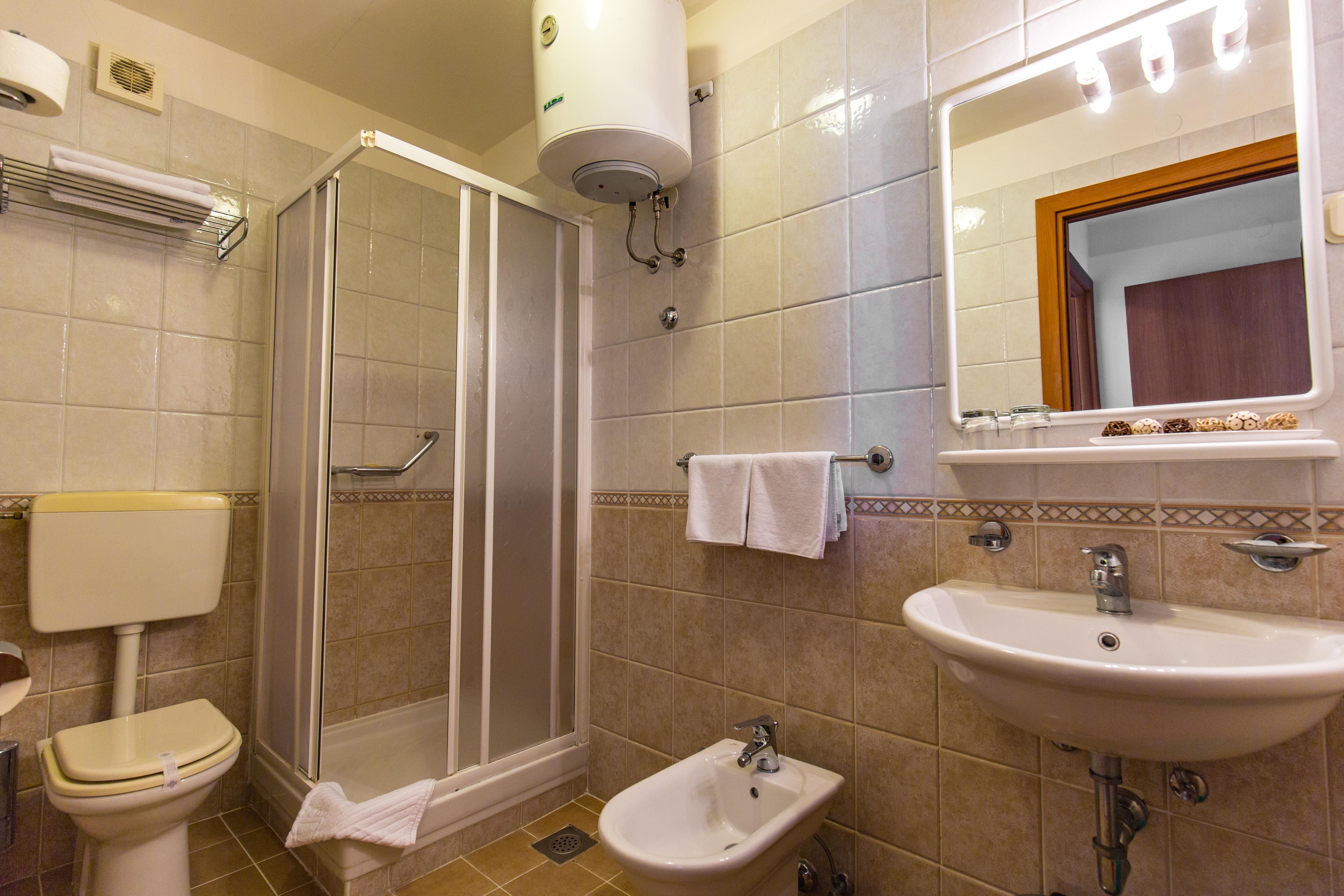 Resort Splendid Pula