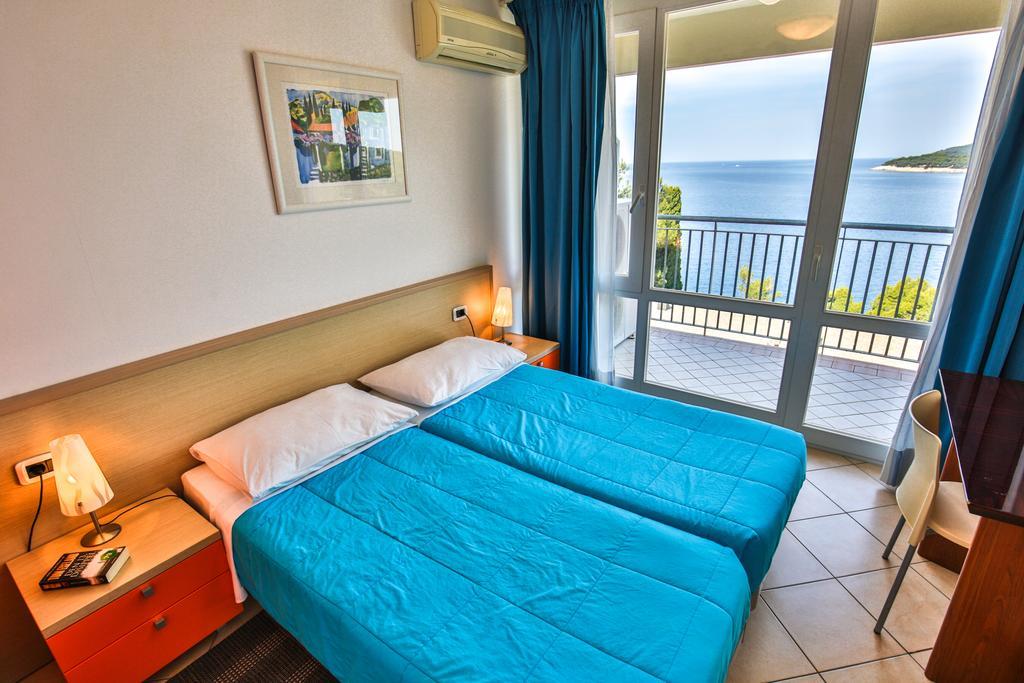 Resort Splendid