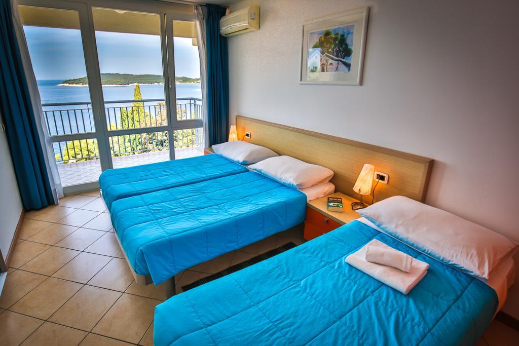 Resort Splendid 3*