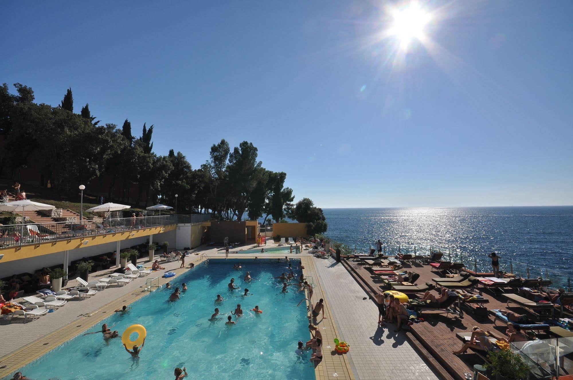 Resort Splendid