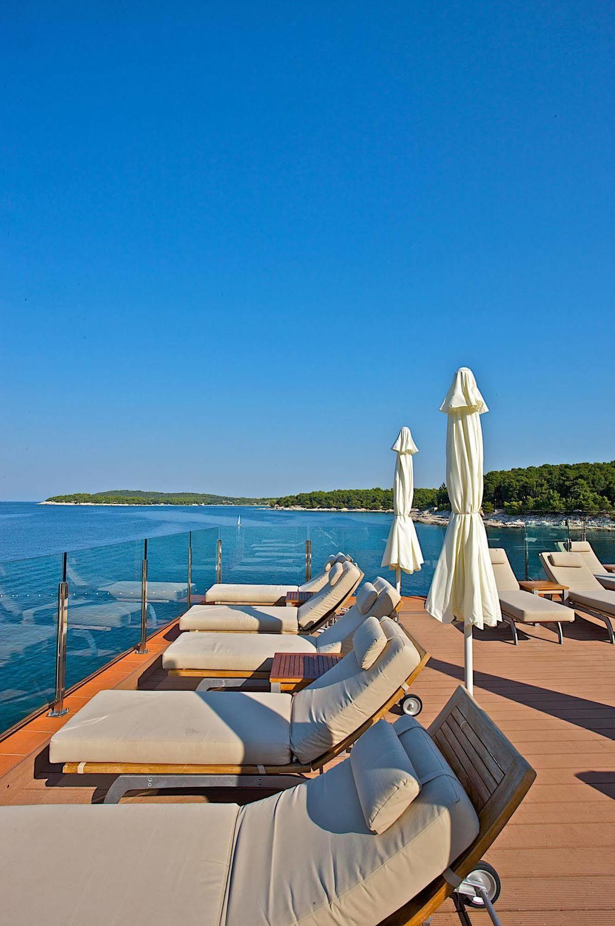 Splendid Resort 3*
