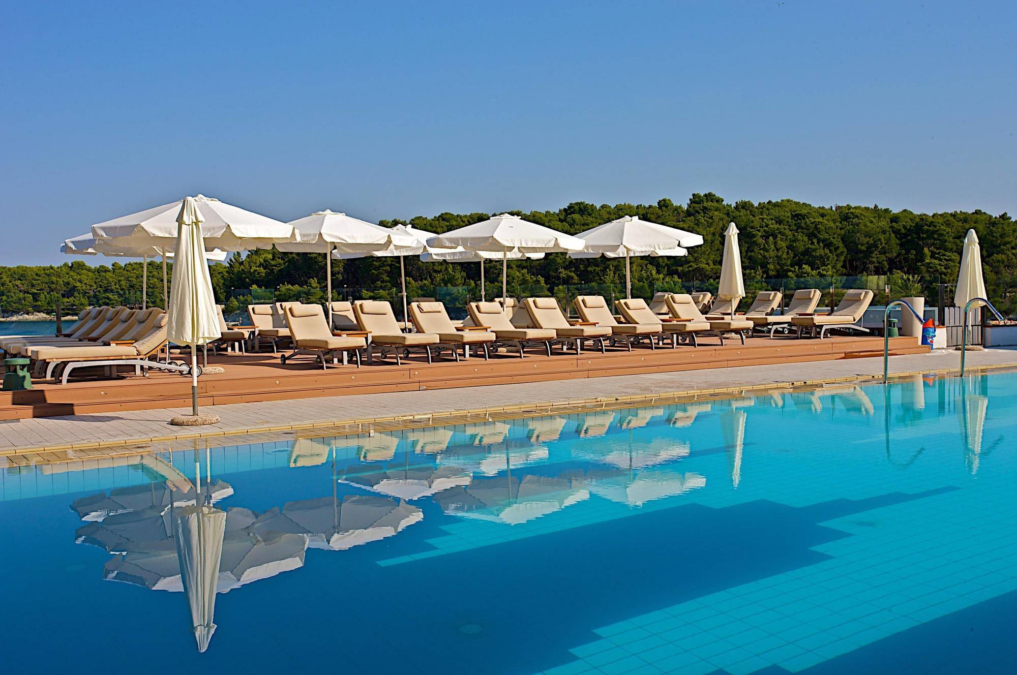 Splendid Resort