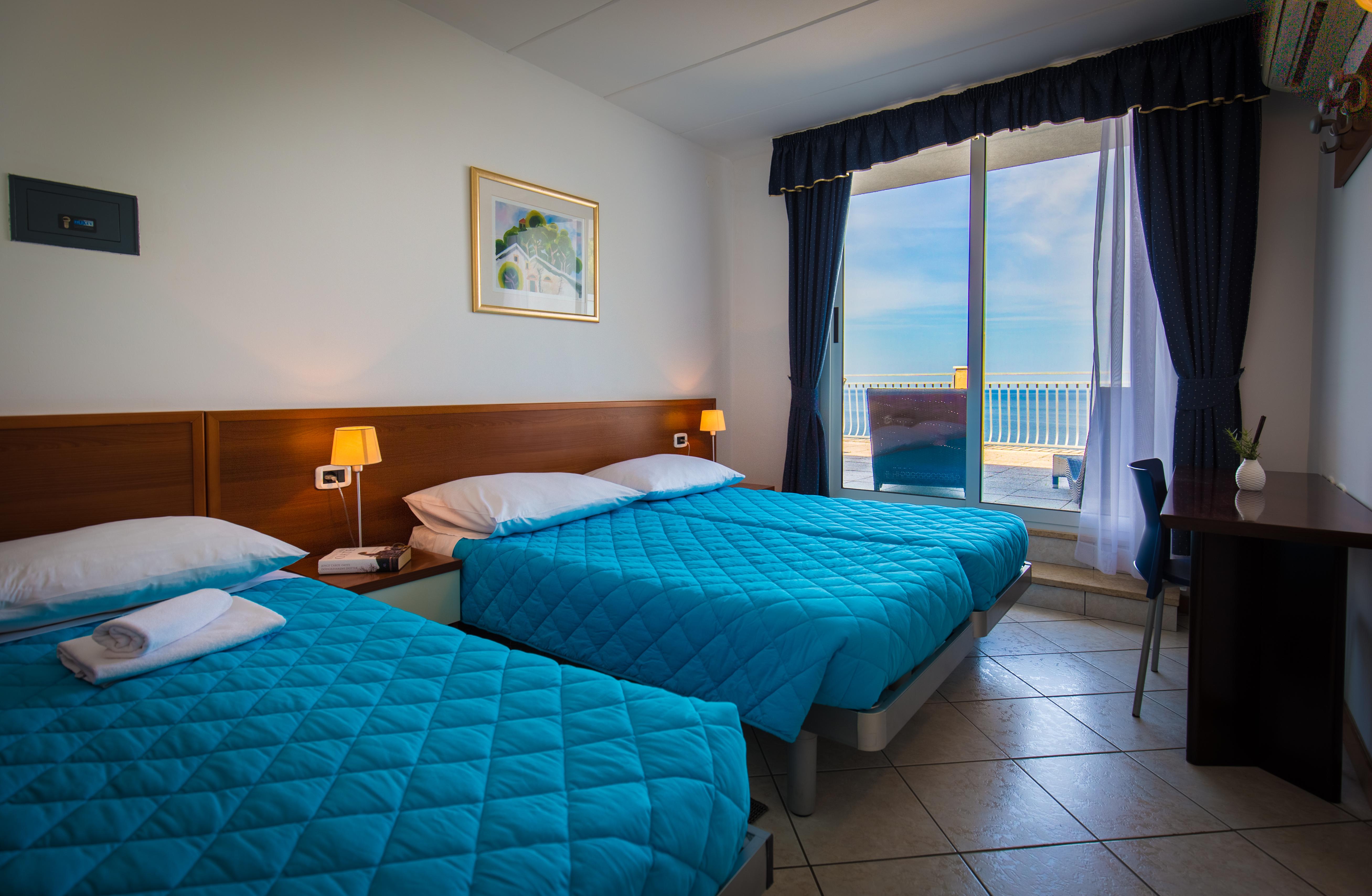 Rezort Splendid 3*
