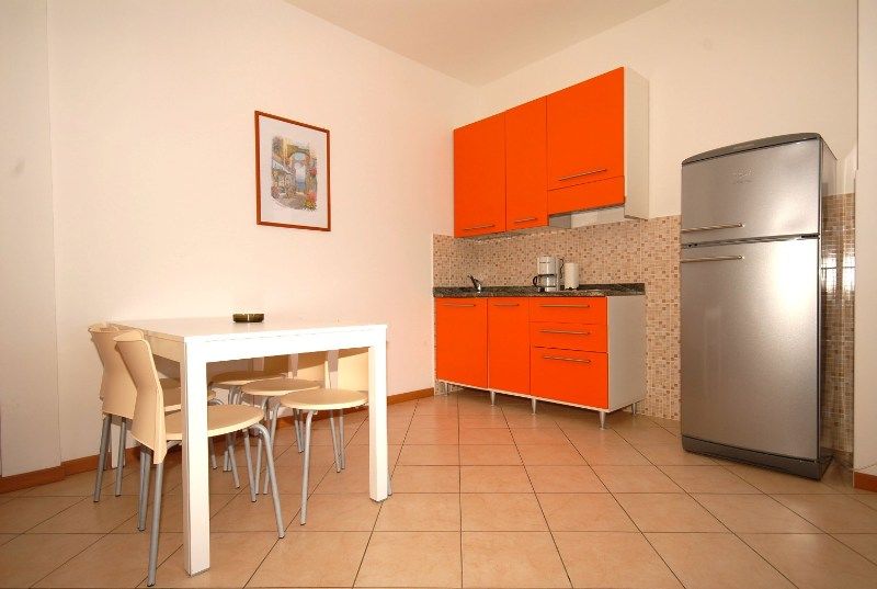 Splendid Rezort 3*