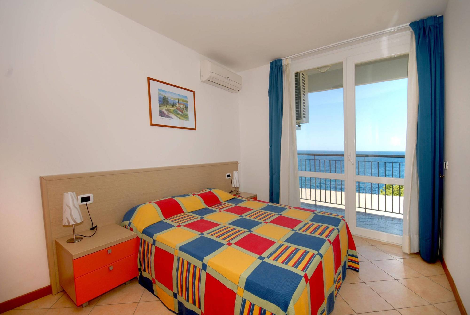 Rezort Splendid 3*