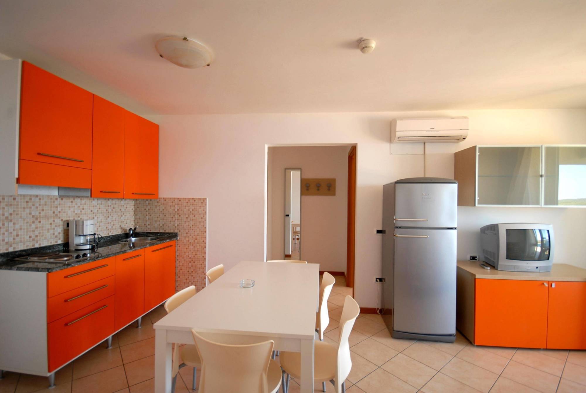 Splendid Rezort 3*